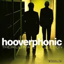 LP - Hooverphonic - Their Ultimate Collection