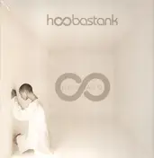 Hoobastank - Reason