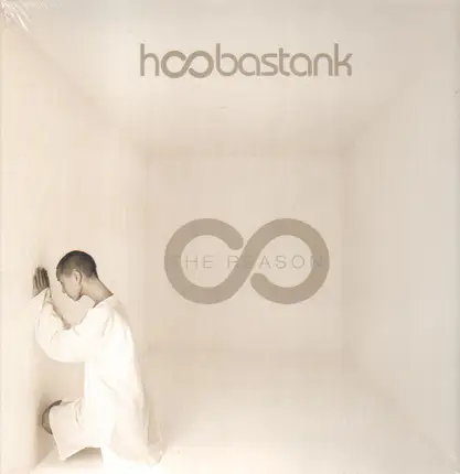 Hoobastank - Reason