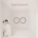 CD - Hoobastank - The Reason