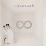 CD - Hoobastank - The Reason