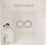 Hoobastank - The Reason