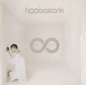 Hoobastank - The Reason