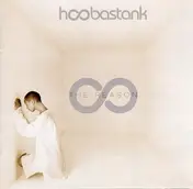 Hoobastank - The Reason