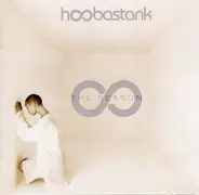 Hoobastank - The Reason