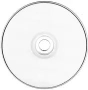 CD - Hoobastank - The Reason