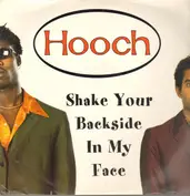 Hooch
