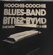 Hoochie Coochie Blues Band
