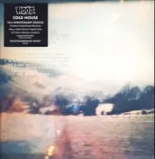 Hood - Cold House