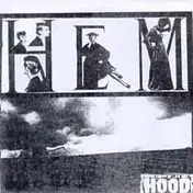 Hood - Back From Wow Vol. 1