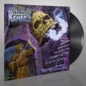 Hooded Menace - Tritonus Bell