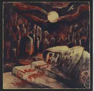 Hooded Menace - Gloom Immemorial