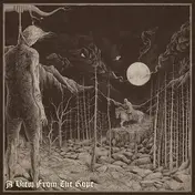 Hooded Menace - A View From The Rope