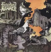 Hooded Menace - Effigies of Evil