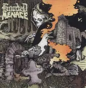 Hooded Menace