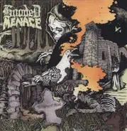 Hooded Menace - Effigies of Evil