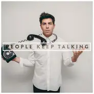 Hoodie Allen - People Keep Talking