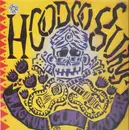 LP - Hoodoo Gurus - Magnum Cum Louder