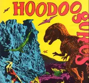 Hoodoo Gurus - Stoneage Romeos