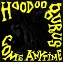 CD Single - Hoodoo Gurus - Come Anytime
