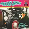 LP - Hoodoo Gurus - Crank