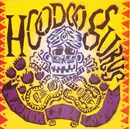 CD - Hoodoo Gurus - Magnum Cum Louder