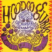 CD - Hoodoo Gurus - Magnum Cum Louder