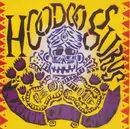 CD - Hoodoo Gurus - Magnum Cum Louder