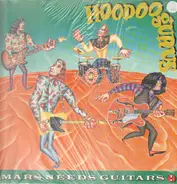 Hoodoo Gurus - Mars Needs Guitars!