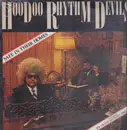 12inch Vinyl Single - Hoodoo Rhythm Devils - Safe In Their Homes