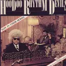 LP - Hoodoo Rhythm Devils - Safe In Their Homes