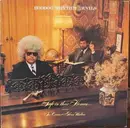 LP - Hoodoo Rhythm Devils - Safe In Their Homes