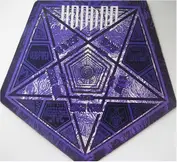 Hoodoo