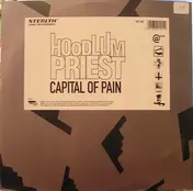 Hoodlum Priest - Capital Of Pain