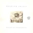 LP - Hoodlum Priest - Heart Of Darkness