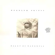 LP - Hoodlum Priest - Heart Of Darkness