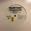 12inch Vinyl Single - Hoodstarz - How We Do EP - EP
