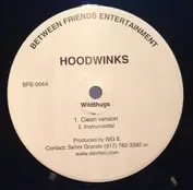 Hoodwinks