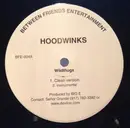 12inch Vinyl Single - Hoodwinks - Wildthugs - still sealed