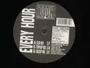 12'' - Hoodys - Every Hour