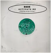 Hook - Activate Me