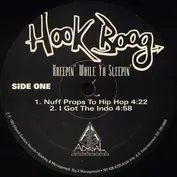 Abyssal Giantism Records