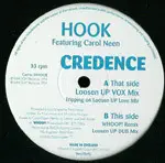 Hook - Credence