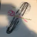 12inch Vinyl Single - Hook - You Make Me Feel