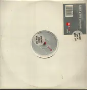 Hooked - Presents Back 2 The Groove