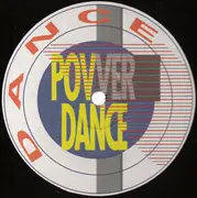 12inch Vinyl Single - Hooker & Johnson - Week End
