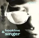 12'' - Hookline & Singer - Nightime