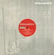 Hook N Sling - Silver Service / Vegas Heat