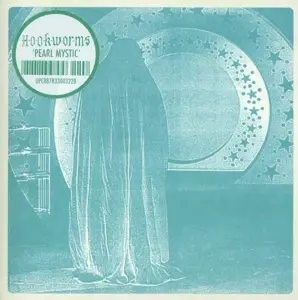 Hookworms - Pearl Mystic