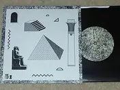 Hookworms - RADIO TOKYO